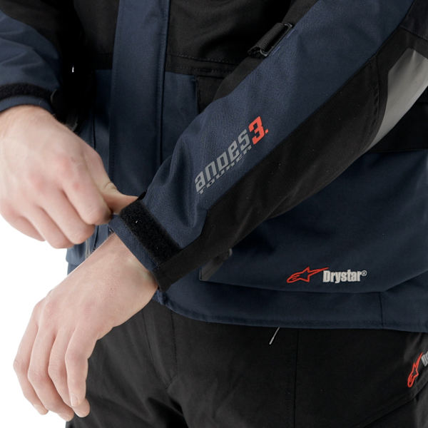 513454_Jacket_Alpinestars_Andes V3 Drystar Textile Jacket/513454_04.jpg